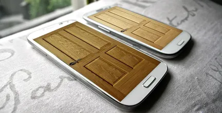 와조벳 카지노 모바일 앱